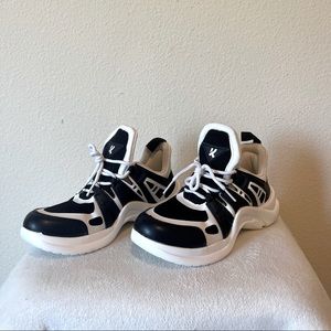 Koi Footwear Sneakers